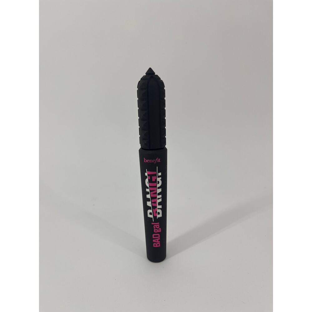 Benefit - BANG! Bad Girl Mascara